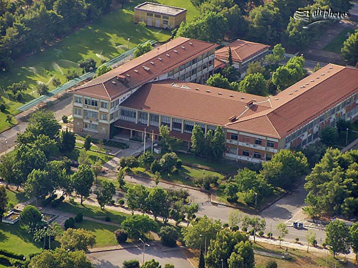 Πάνω από 3.500 φοιτητές εισάγονται στο Πανεπιστήμιο Πατρών - Westcity.gr
